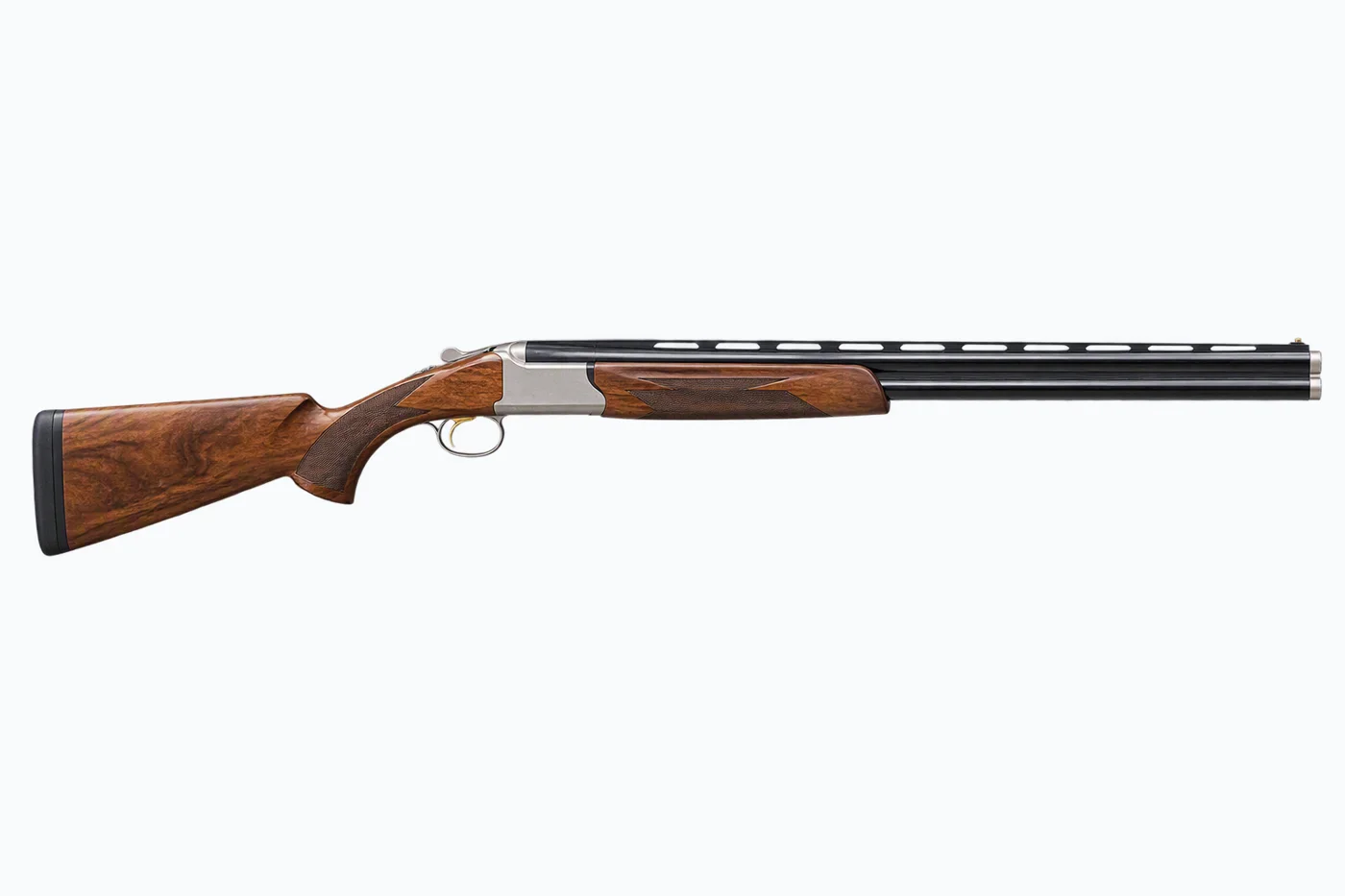 Browning Cynergy
