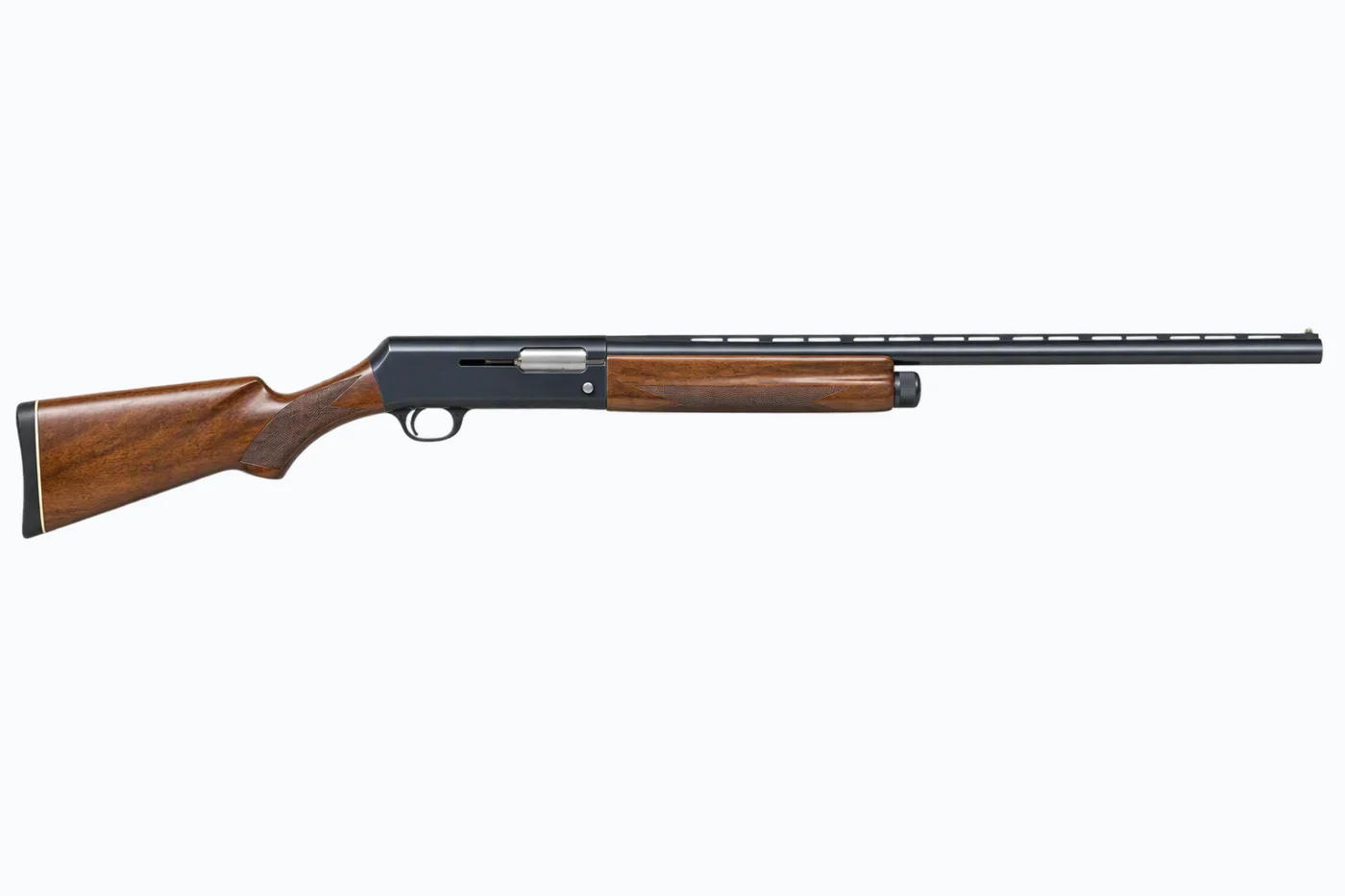 Browning Double Automatic