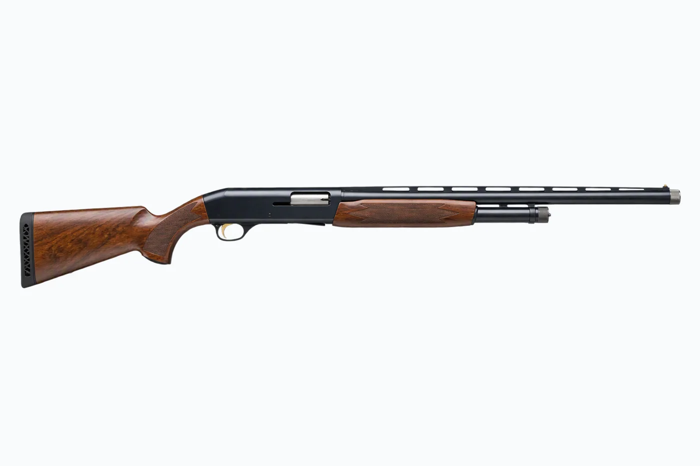 Browning Gold