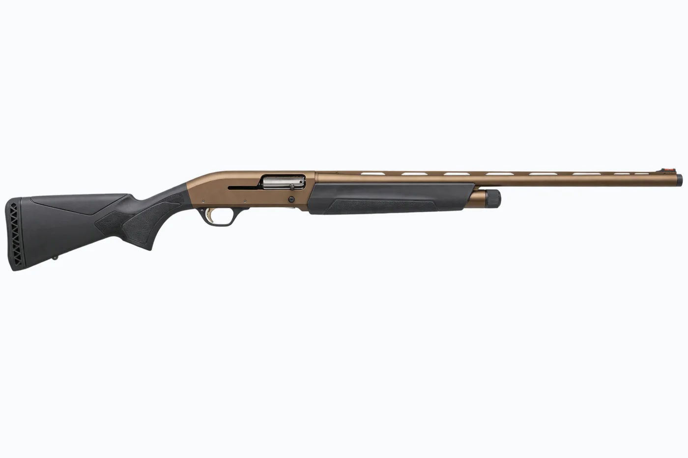 Browning Maxus