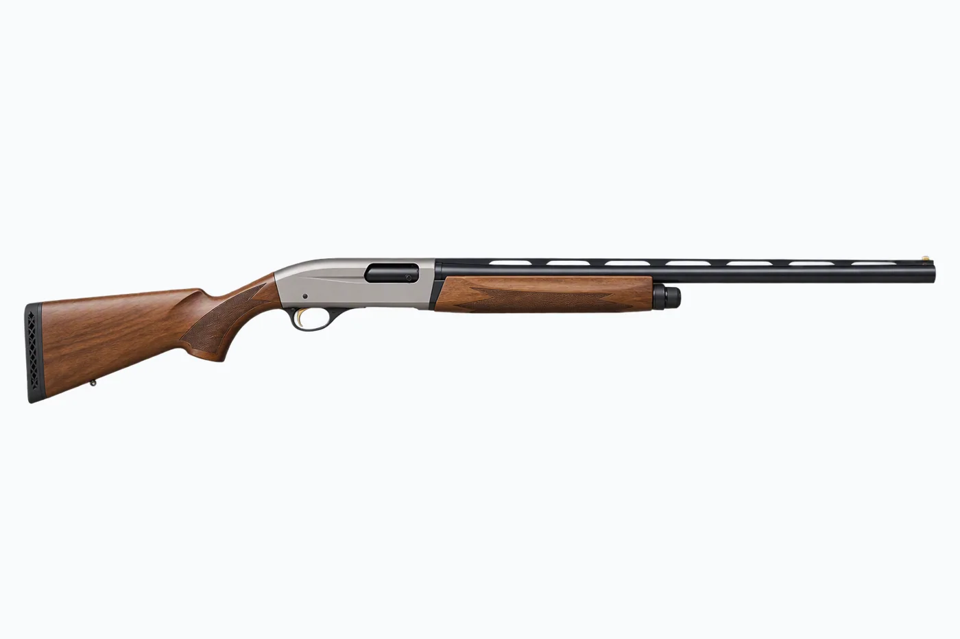 Browning Silver