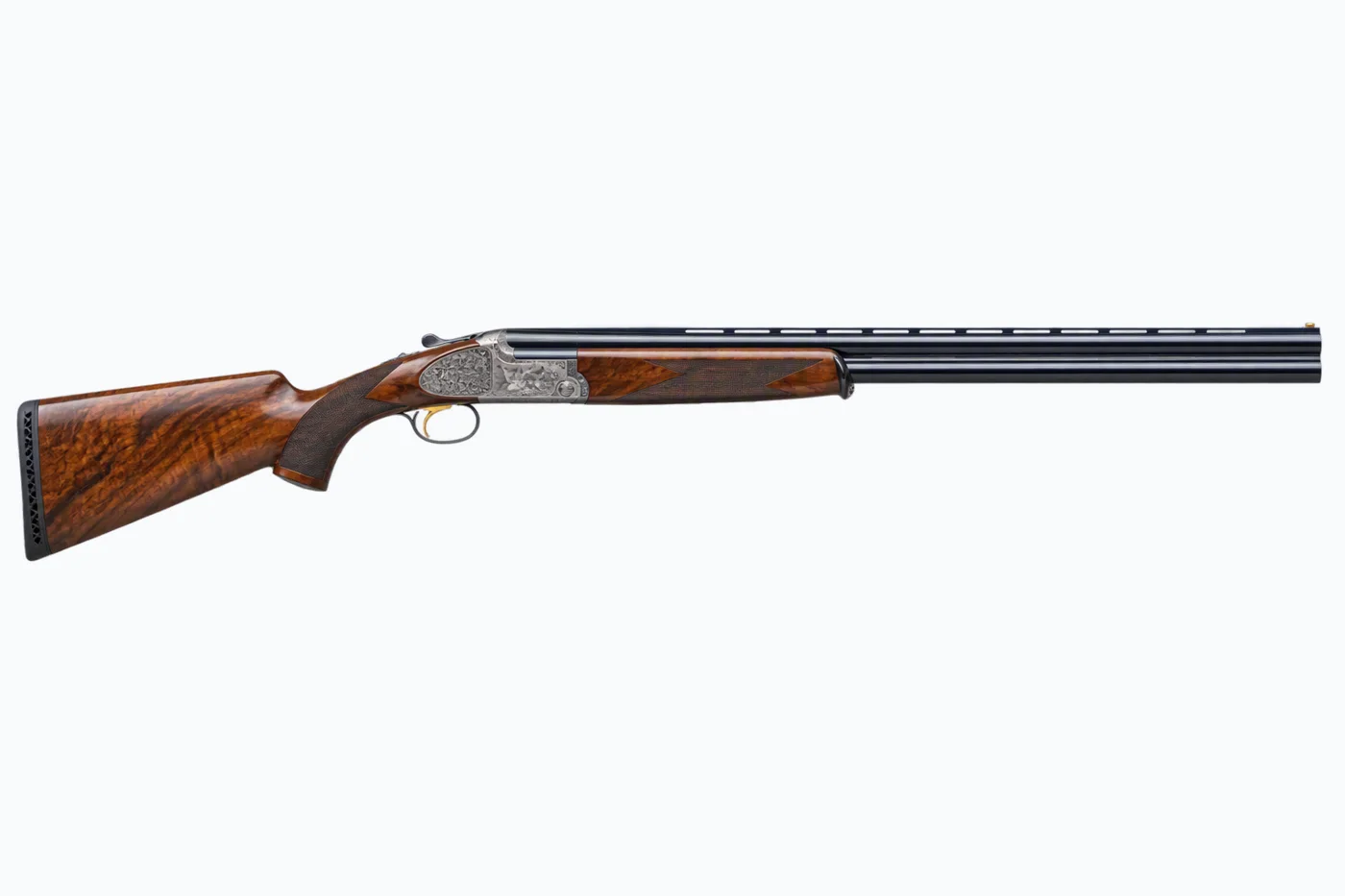 Browning Superposed