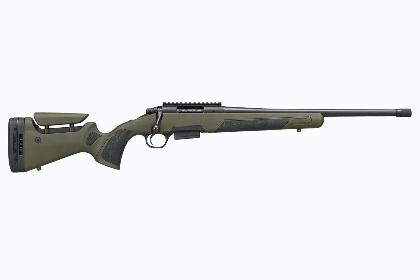 Browning X-Bolt 2 All Purpose