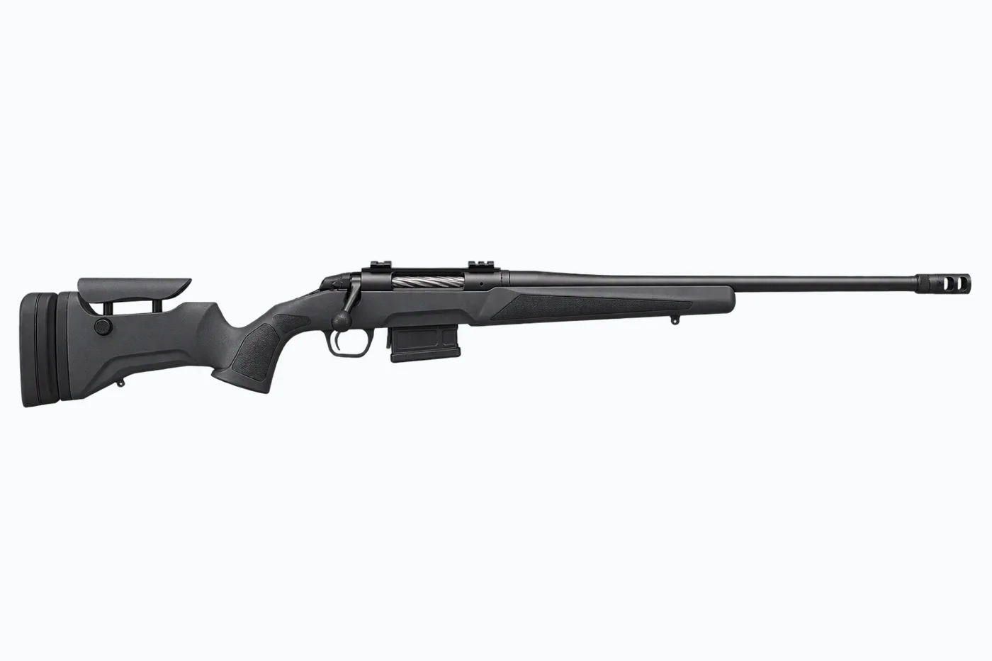 Browning X-Bolt 2 Hunter Composite