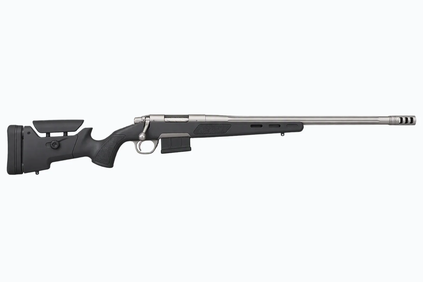 Browning X-Bolt Max Long Range