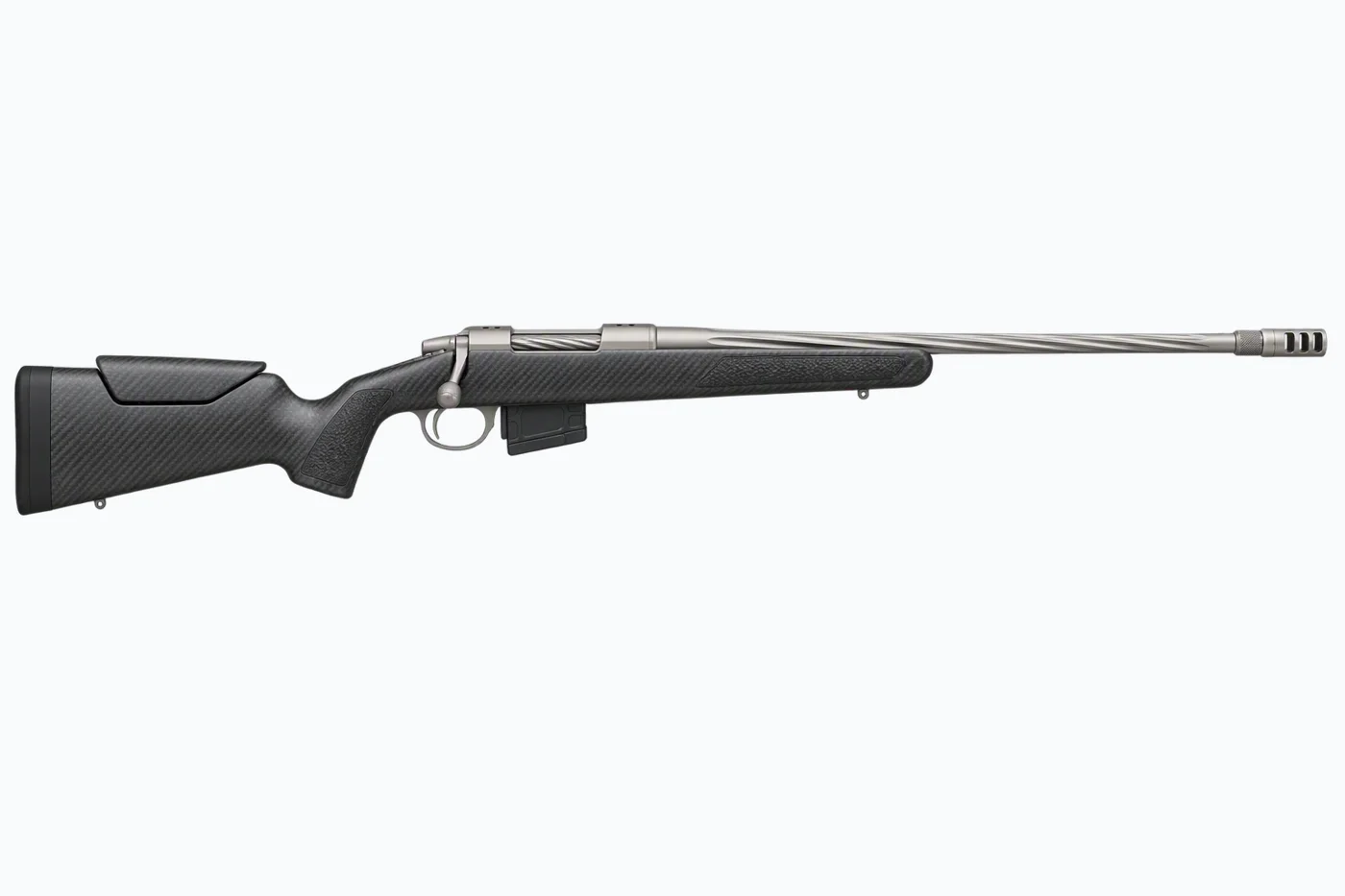 Browning X-Bolt Pro