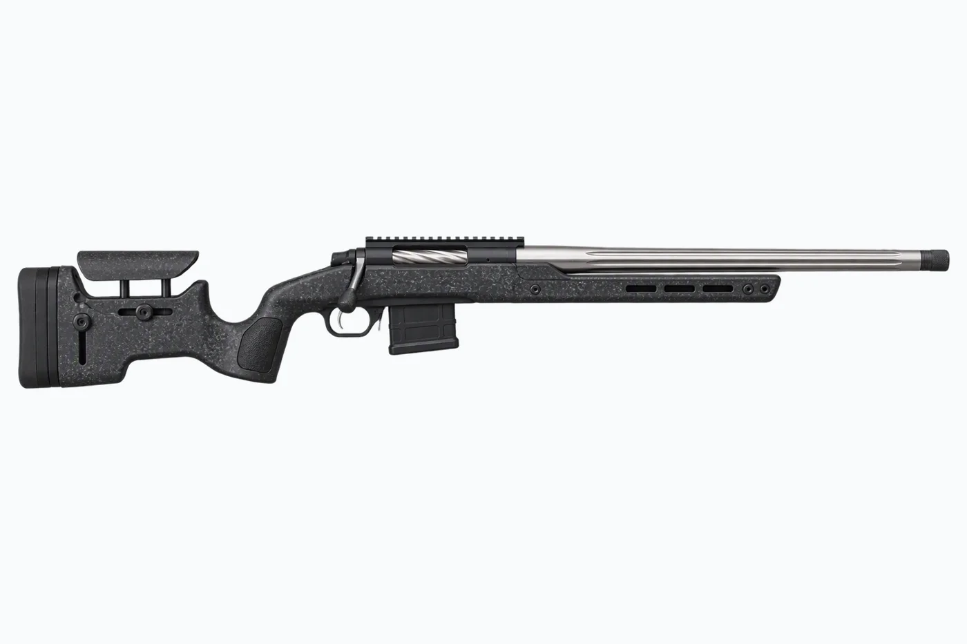 Browning X-Bolt Target Max
