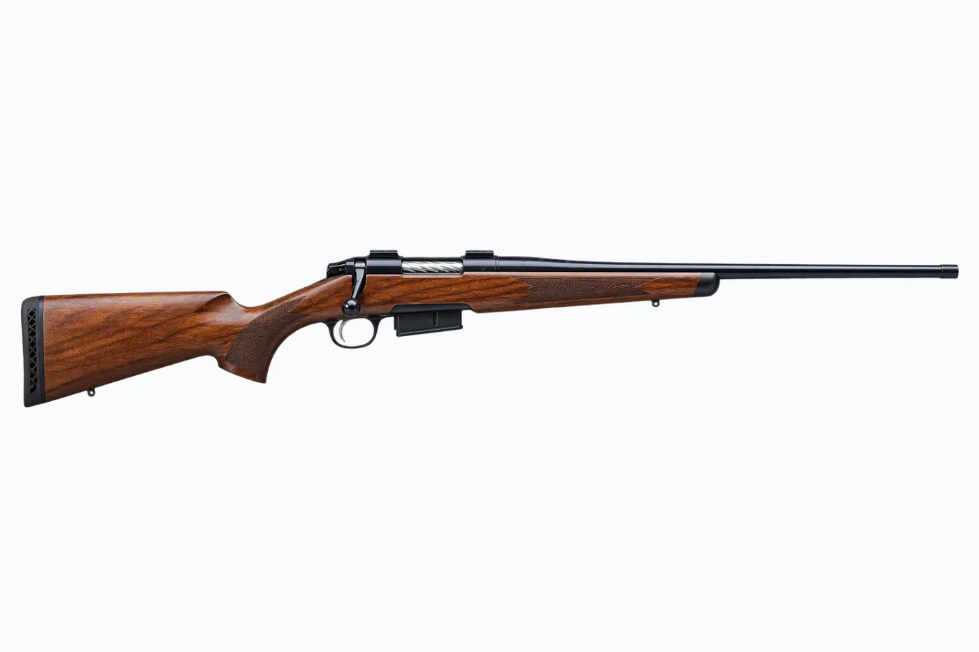 Browning X-Bolt