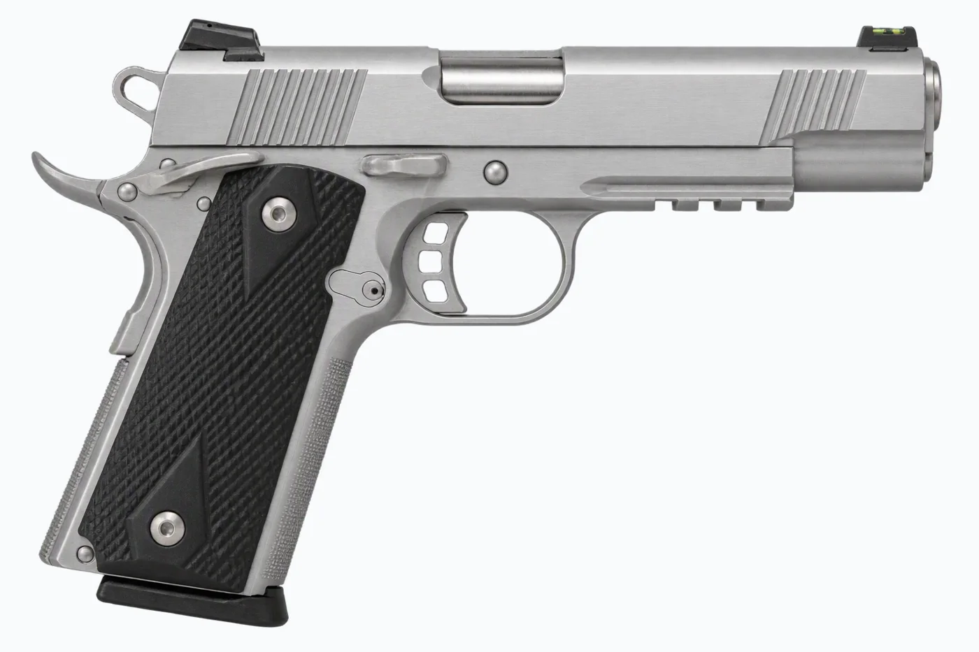 BUL 1911 Commander