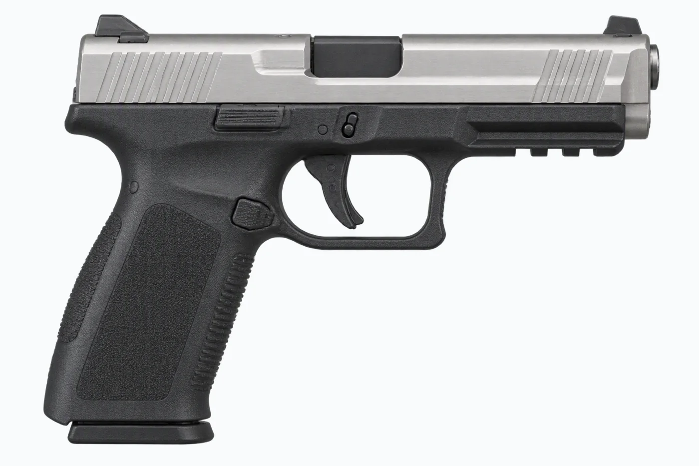 Canik TP9