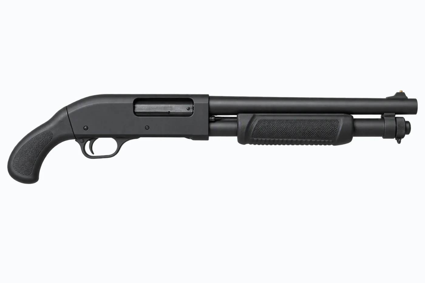 Charles Daly Honcho Pump