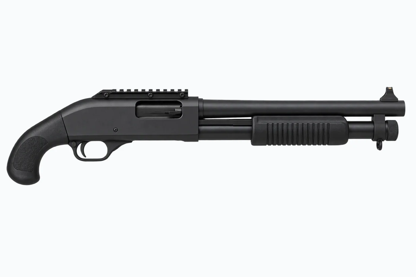 Charles Daly Honcho Tactical