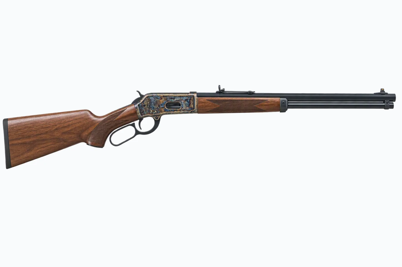 Chiappa 1886