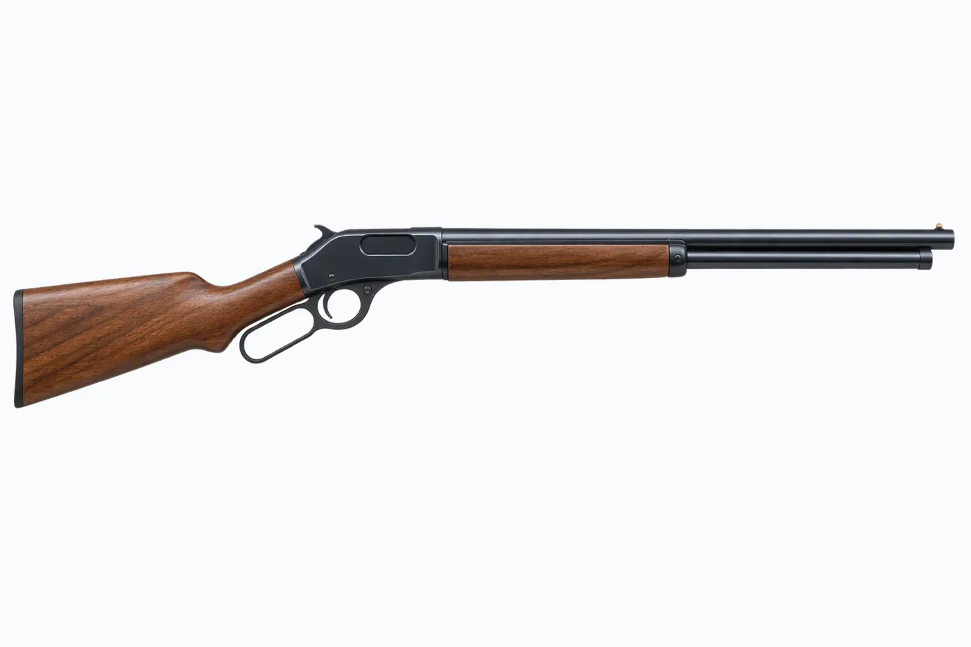 Chiappa 1887