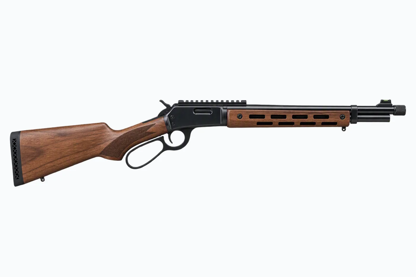 Chiappa 1892 Core