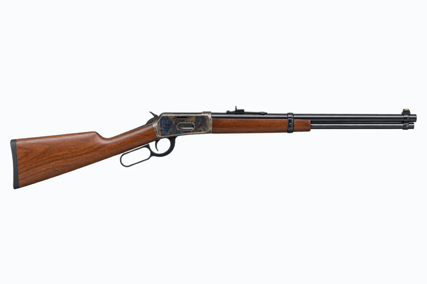 Chiappa 1892