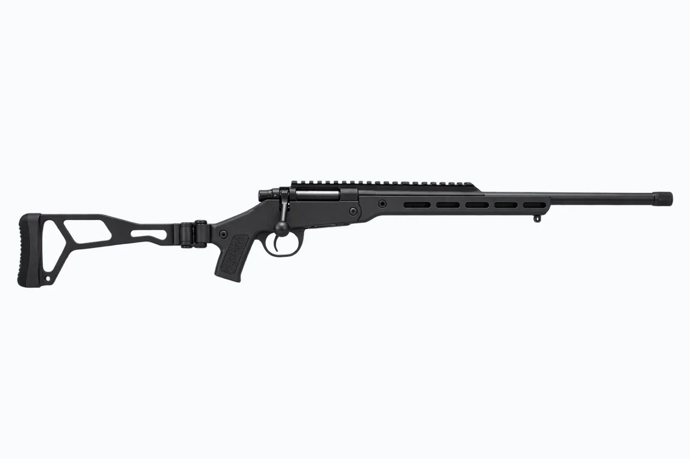 Chiappa Big Badger