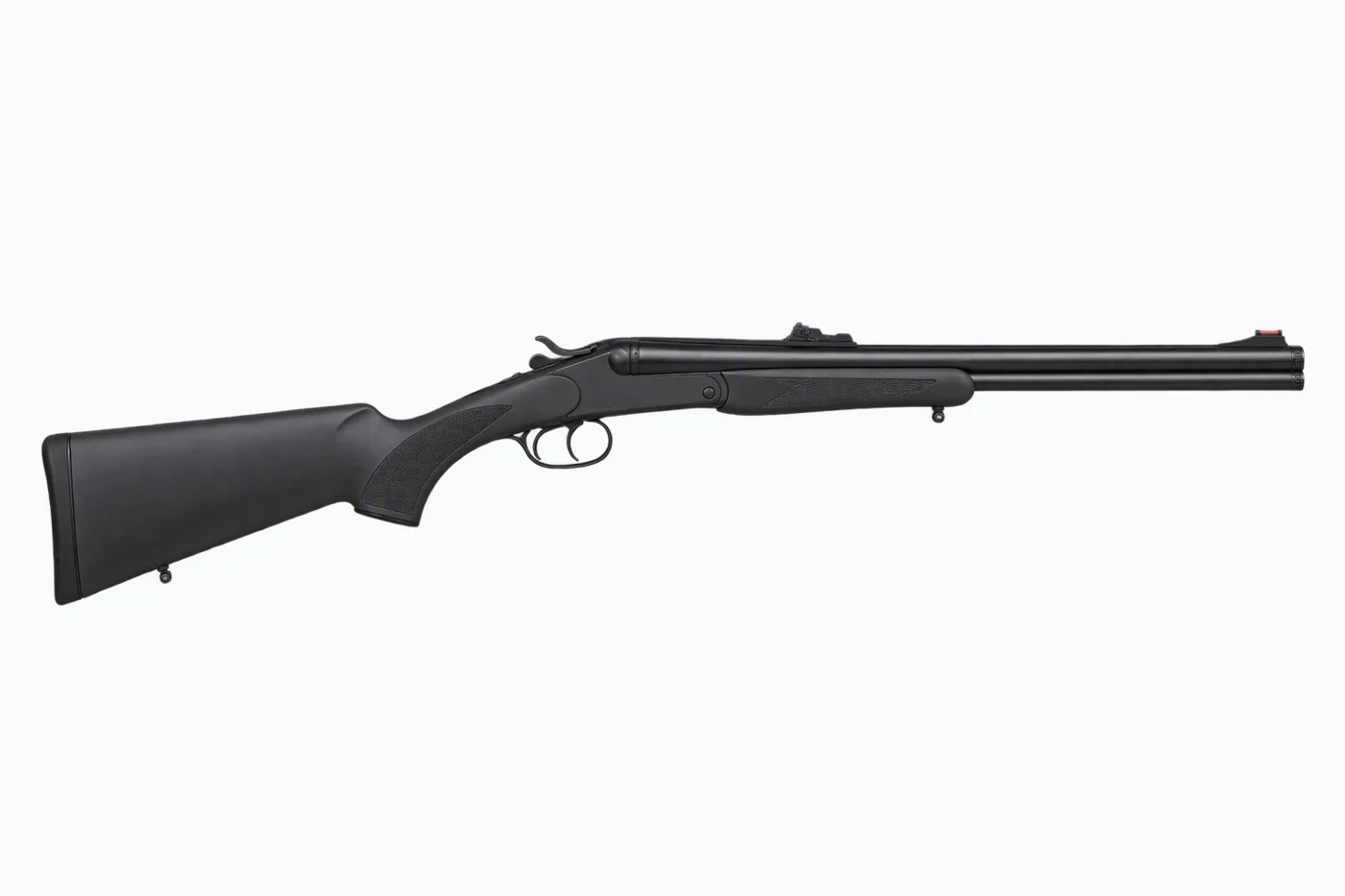 Chiappa Double Badger
