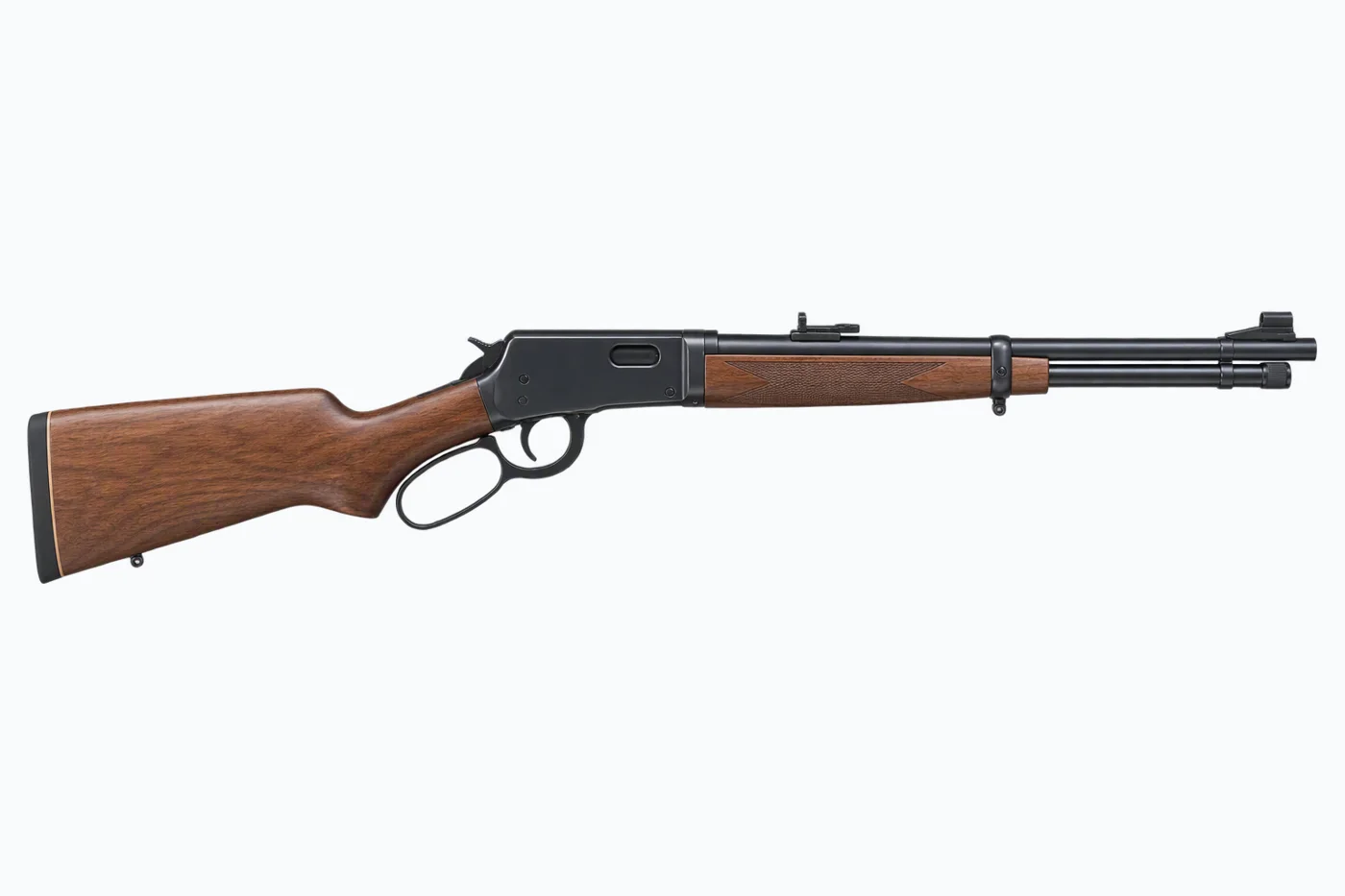 Chiappa LA322