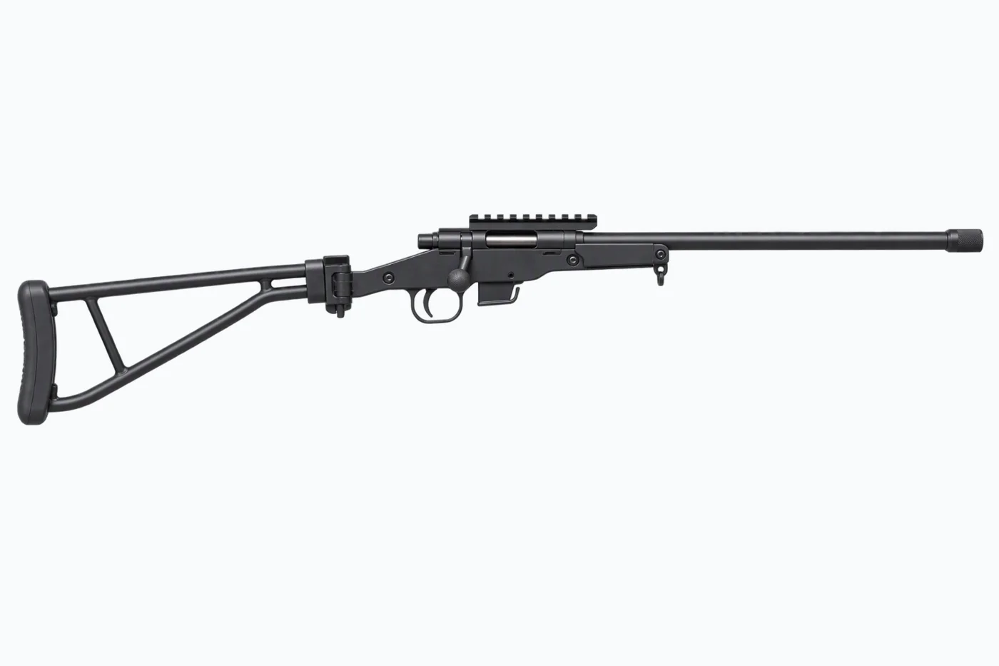 Chiappa Little Badger