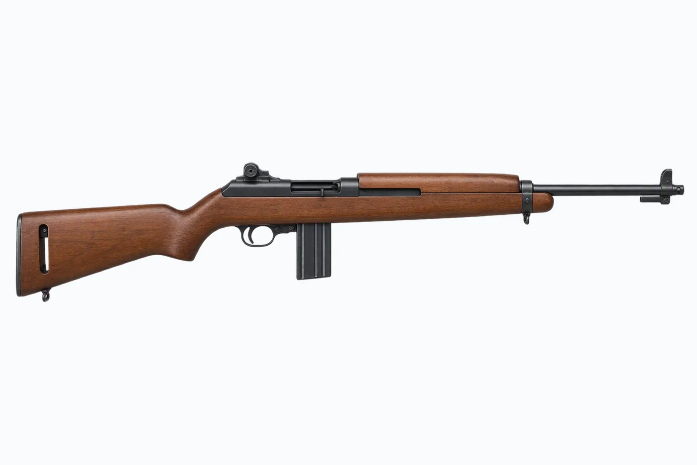 Chiappa M1-22