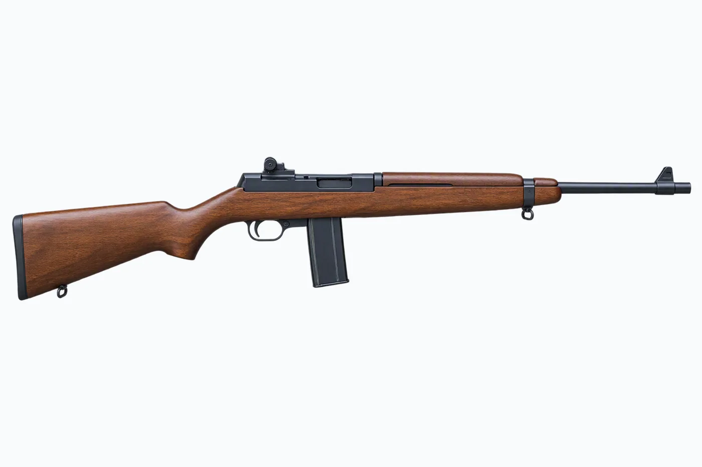 Chiappa M1-9