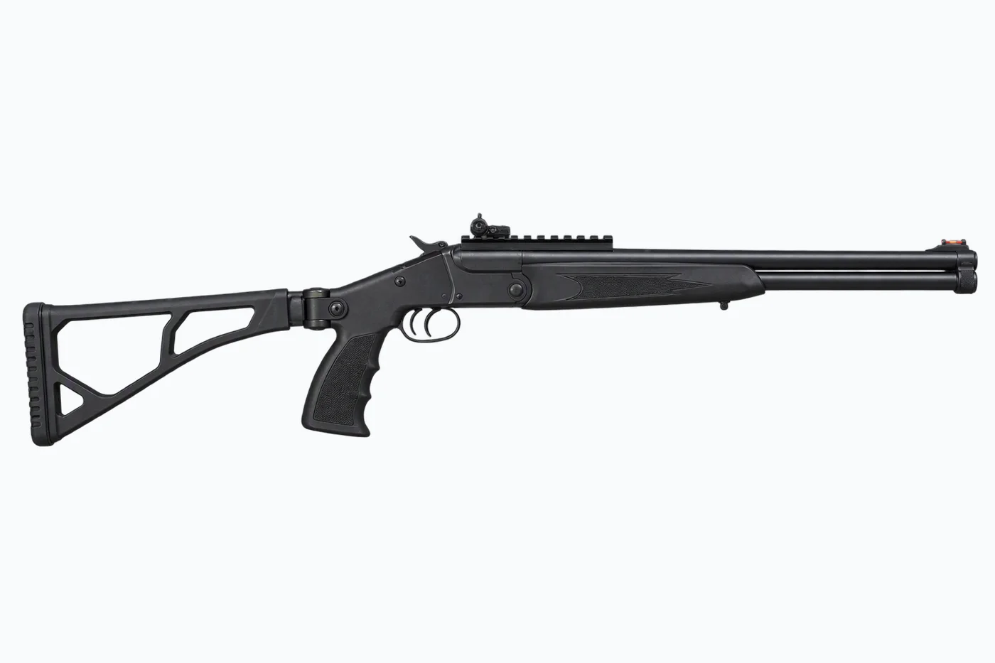 Chiappa M6
