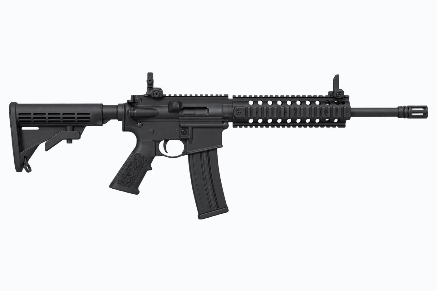 Chiappa MFOUR-22