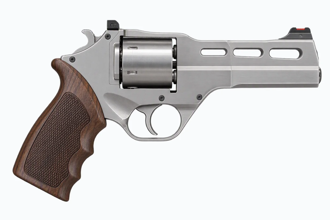 Chiappa Firearms Rhino 30DS X