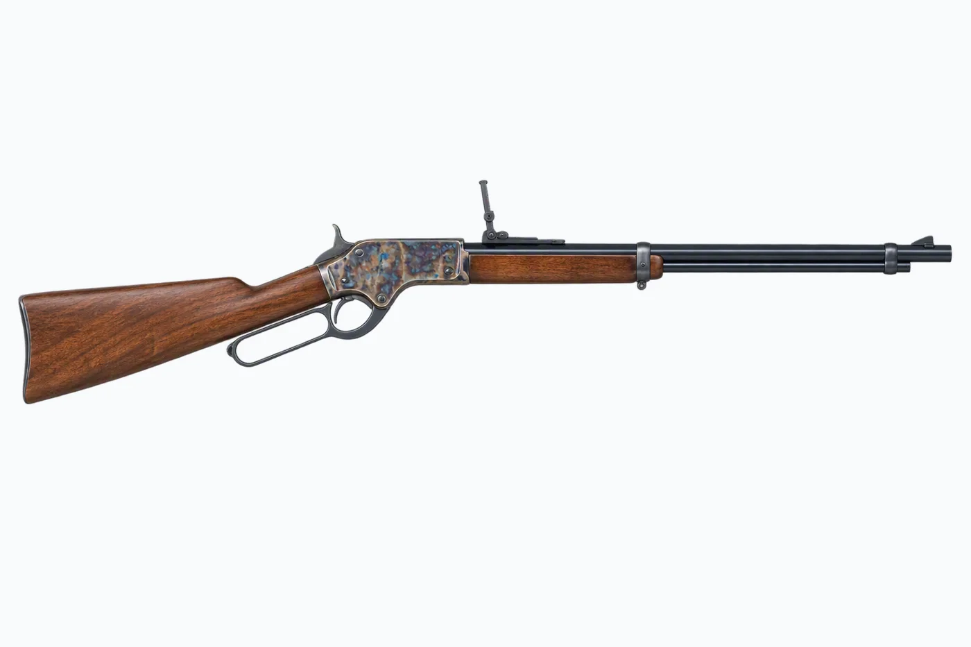 Chiappa 1860 Spencer