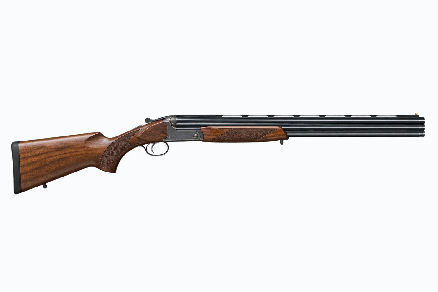 Chiappa Triple Crown