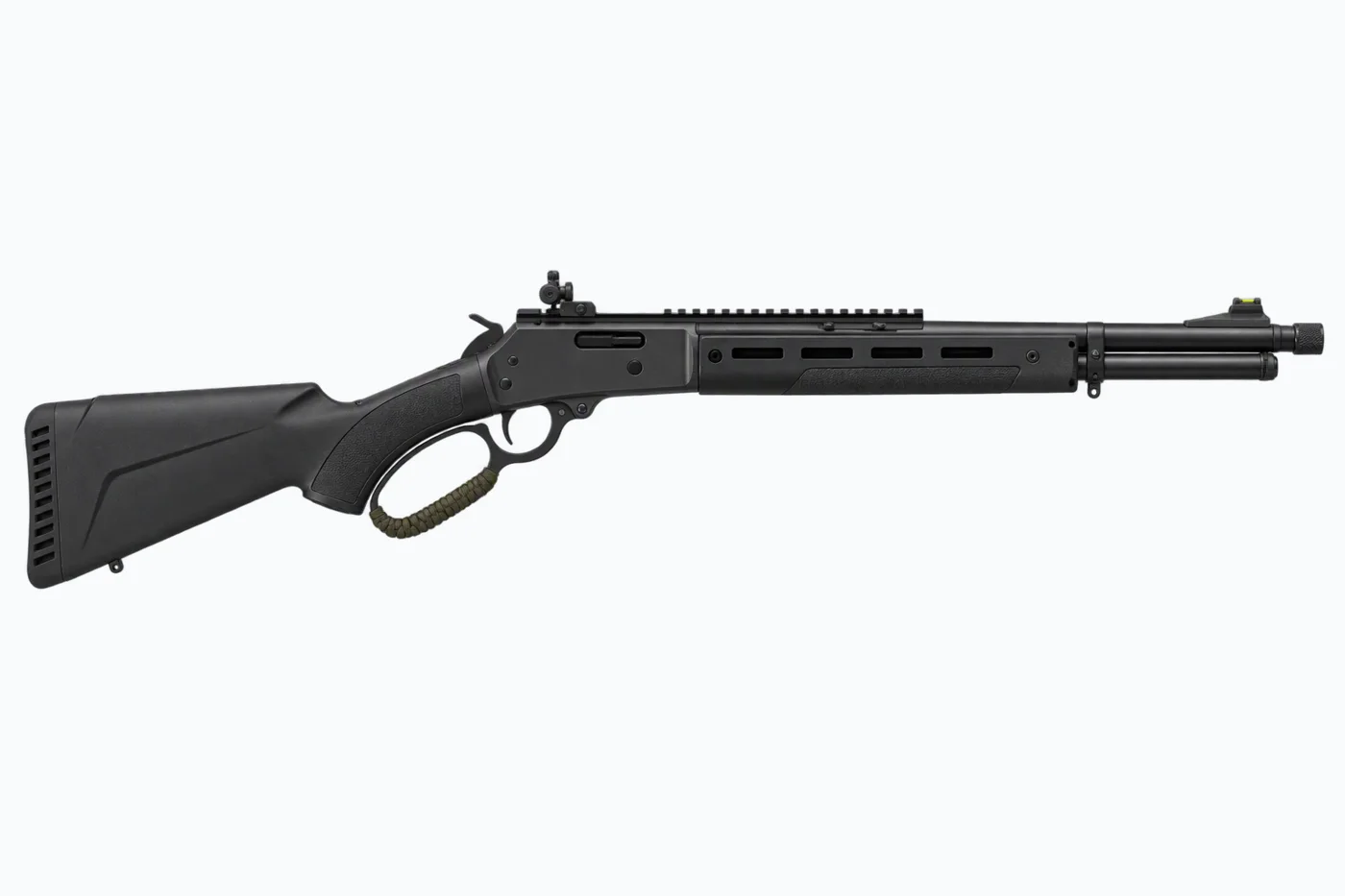Chiappa 1886 Wildlands