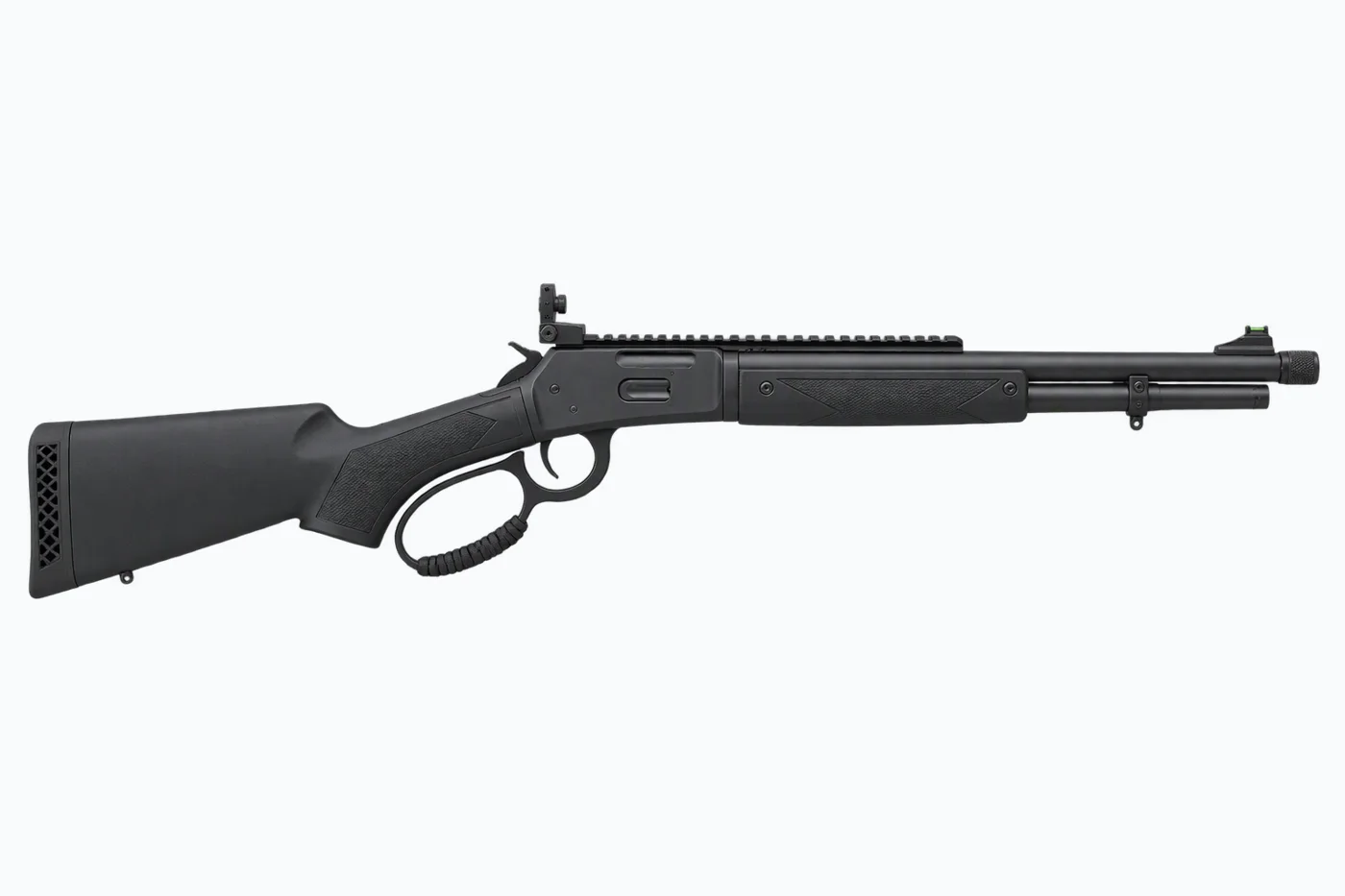 Chiappa 1892 Wildlands