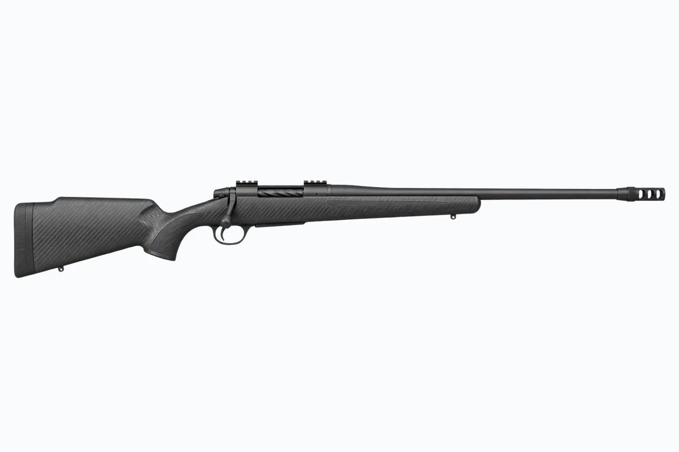 Christensen Arms Mesa