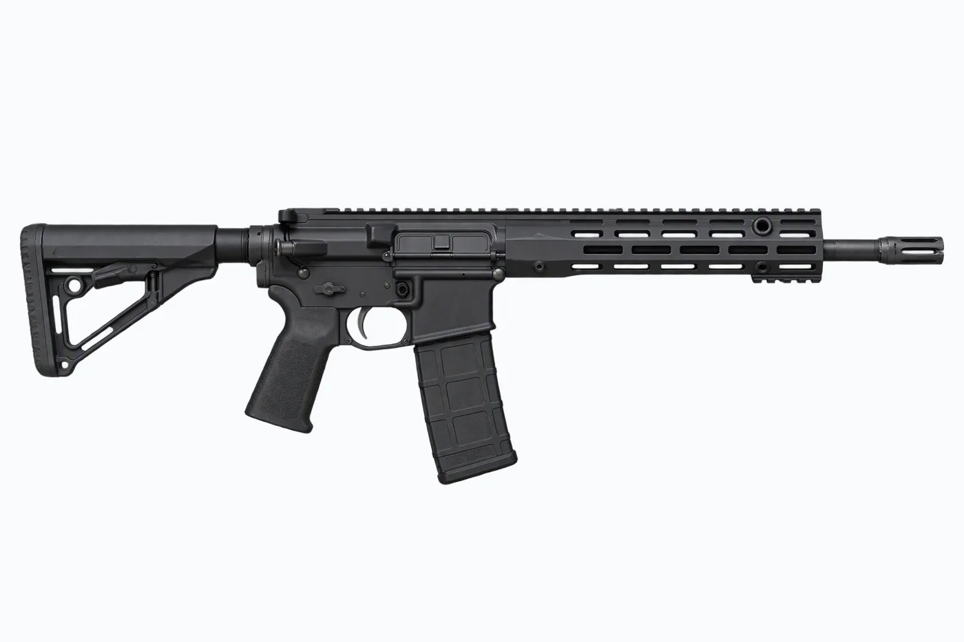 Colt Canada MRR