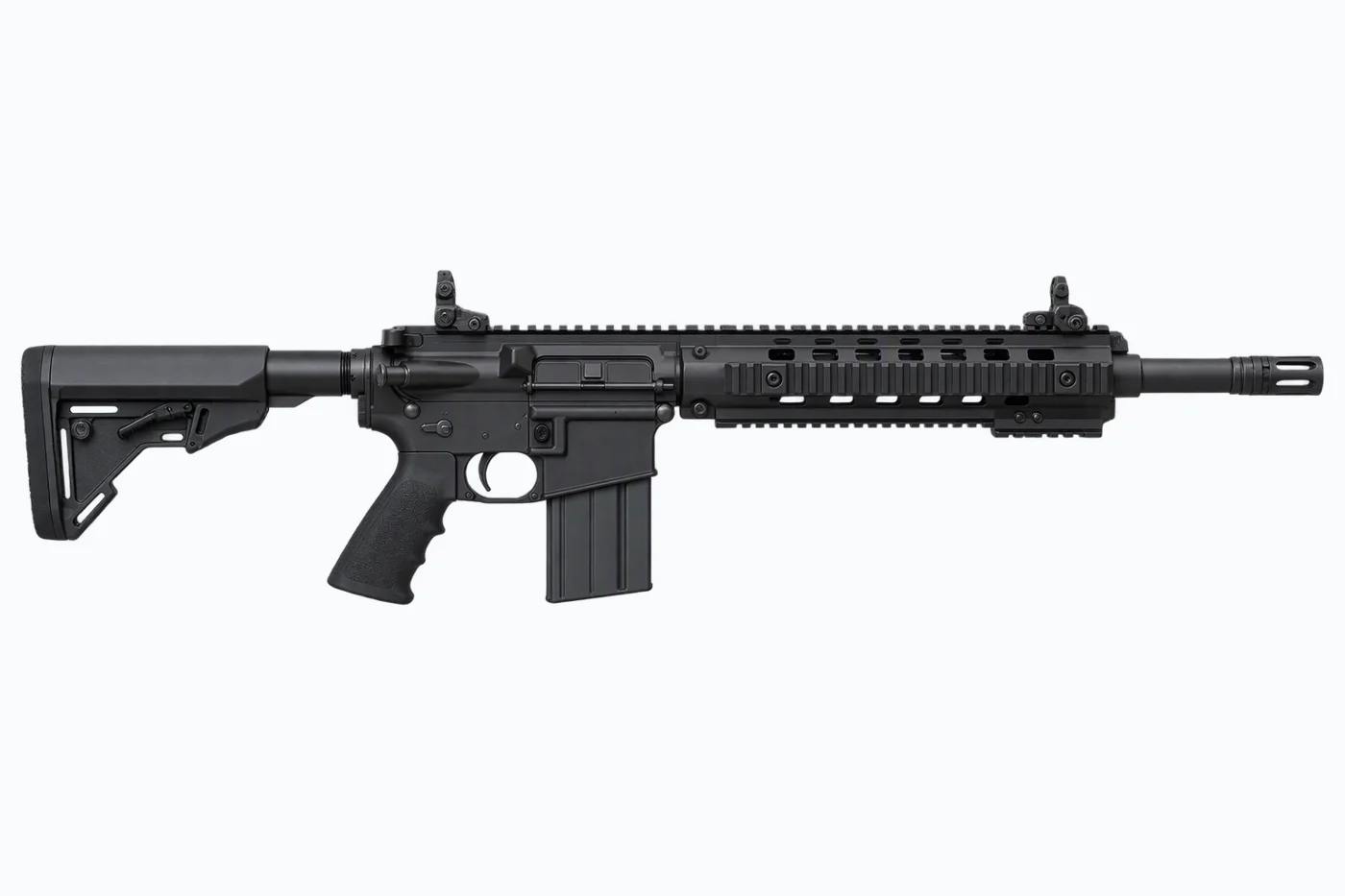 Colt CM901