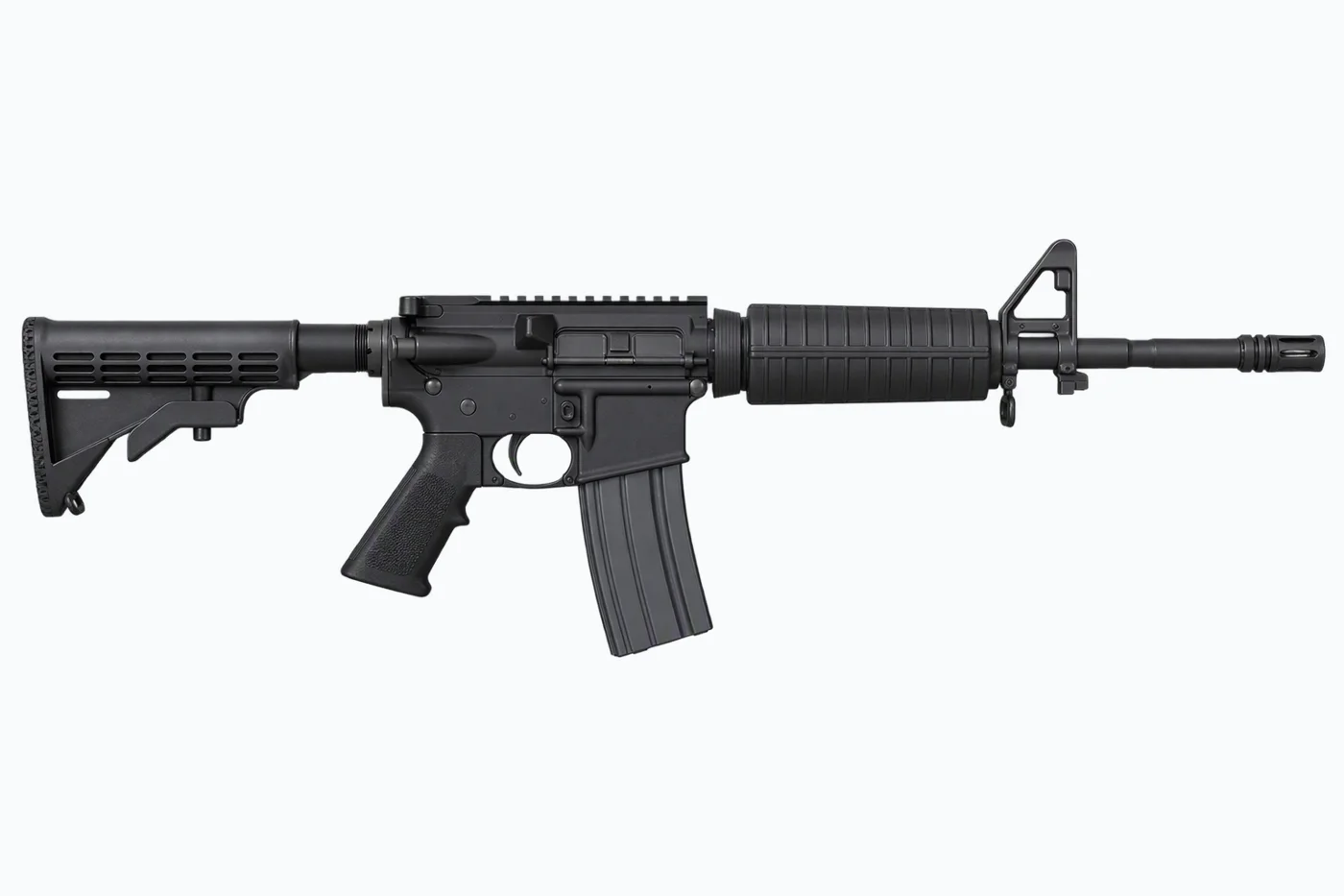 Colt LE6920
