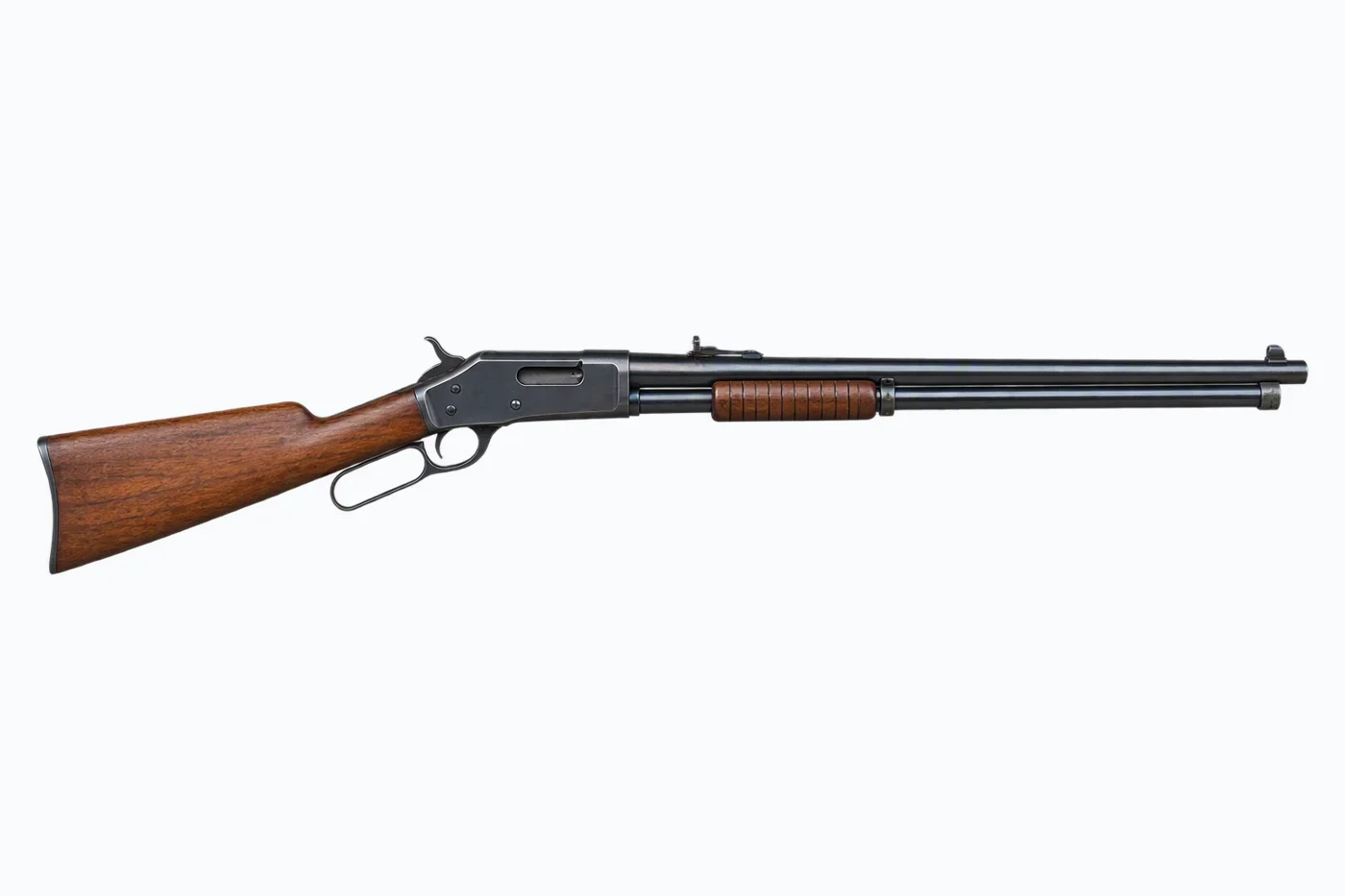 Colt Lightning Large Frame