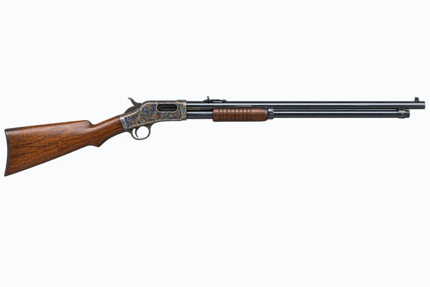 Colt Lightning Medium Frame