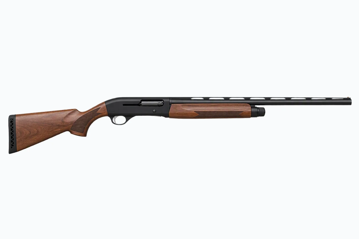 CZ 1012