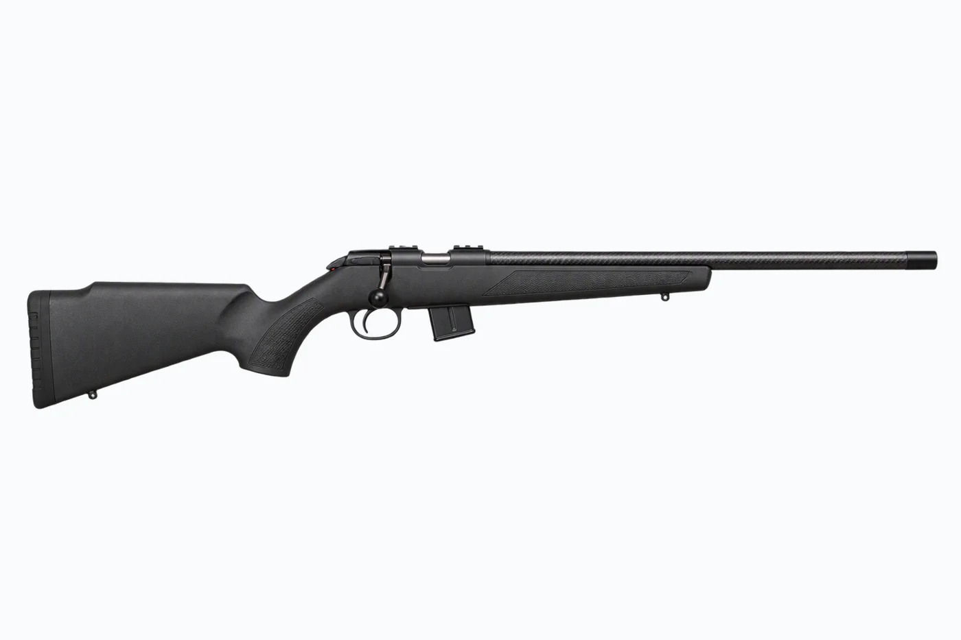 CZ 457 Carbon