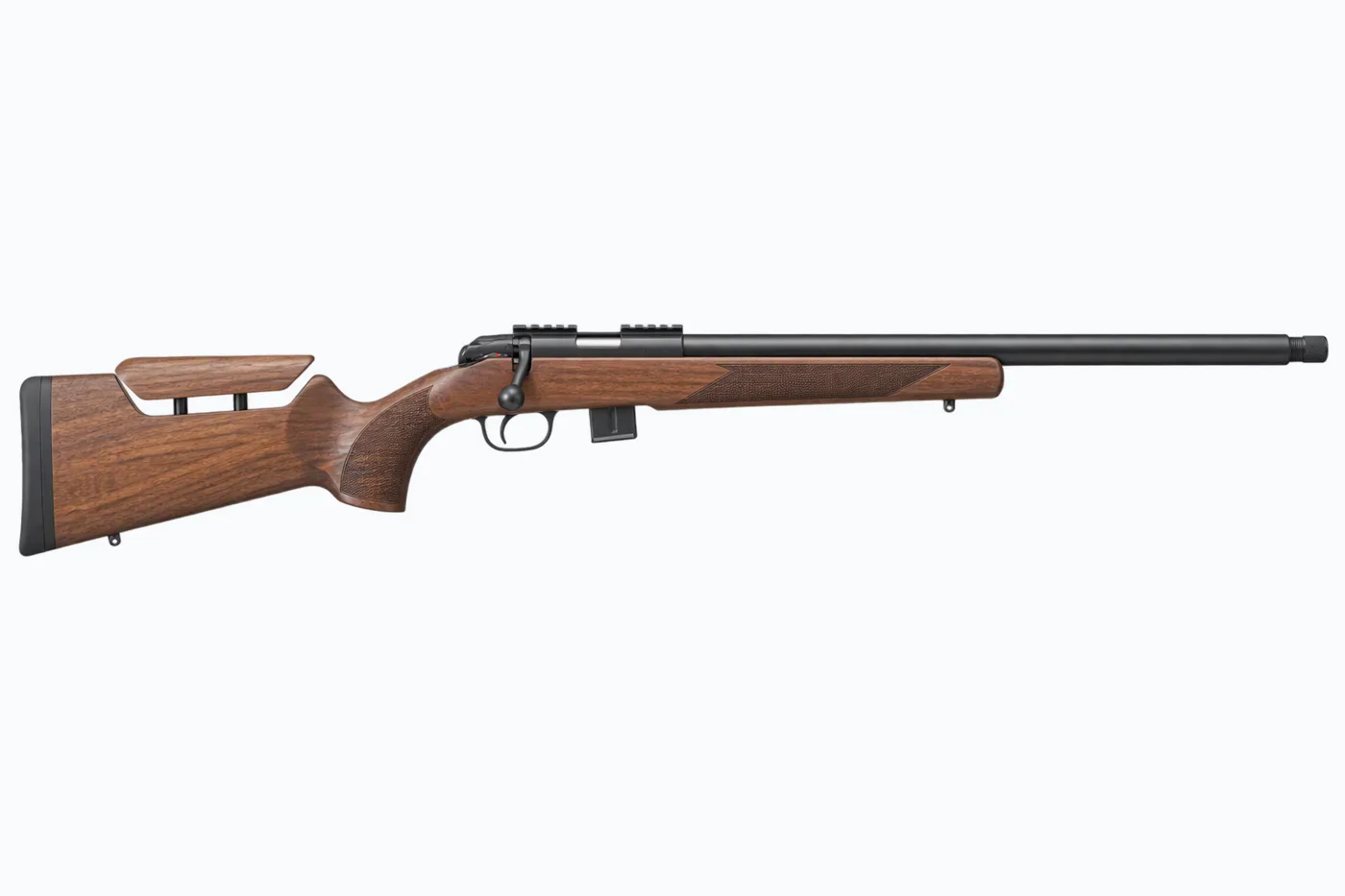 CZ 457 MTR