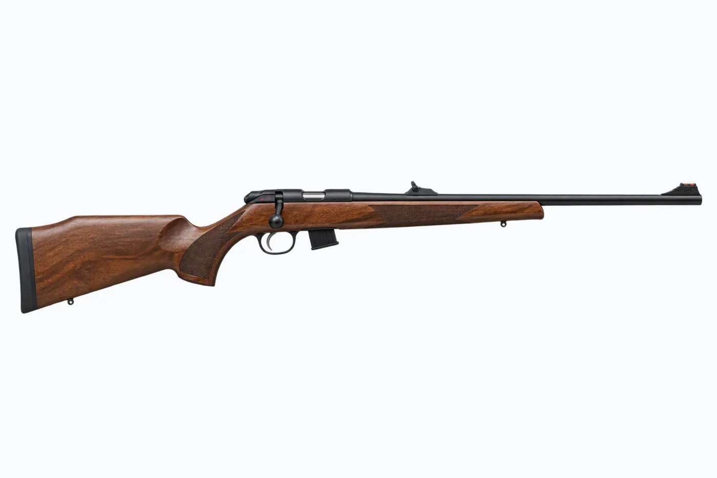 CZ 457 Premium