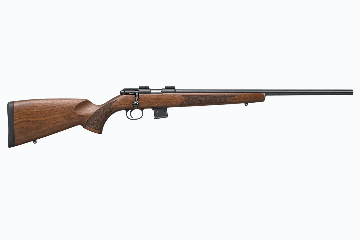 CZ 457