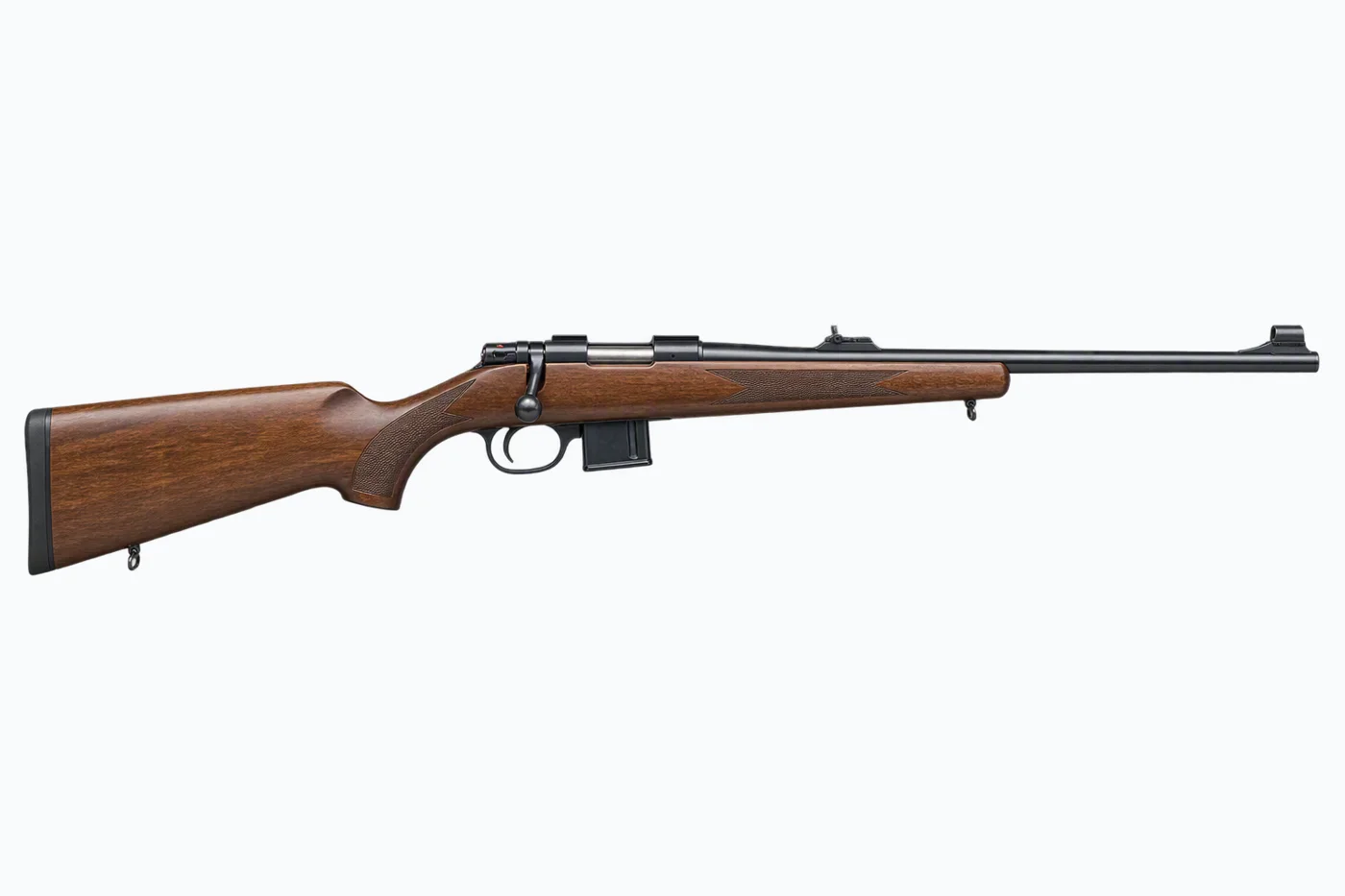 CZ 527