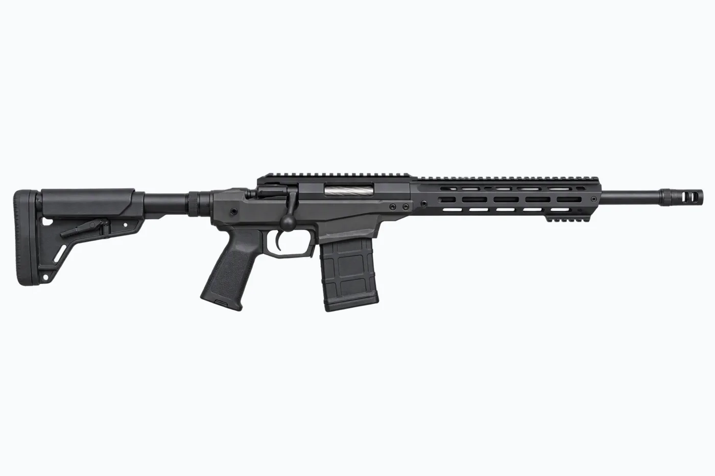 CZ 600+ Trail