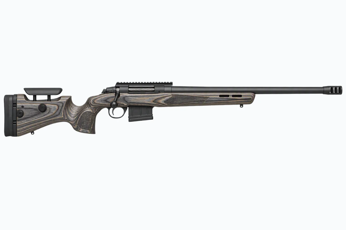 CZ 600 Range