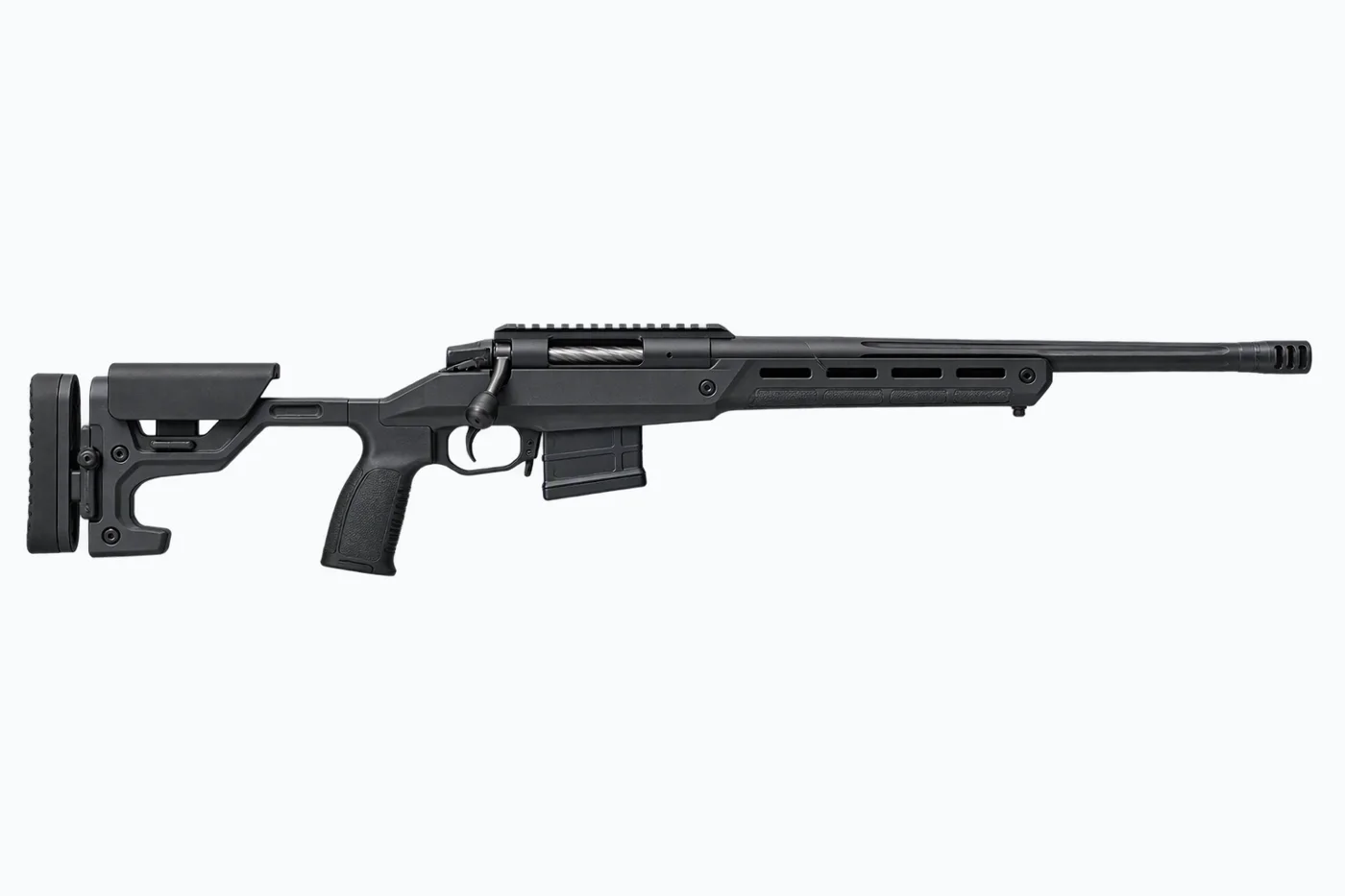 CZ 600 Trail