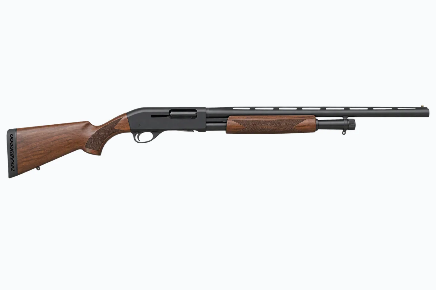 CZ 612