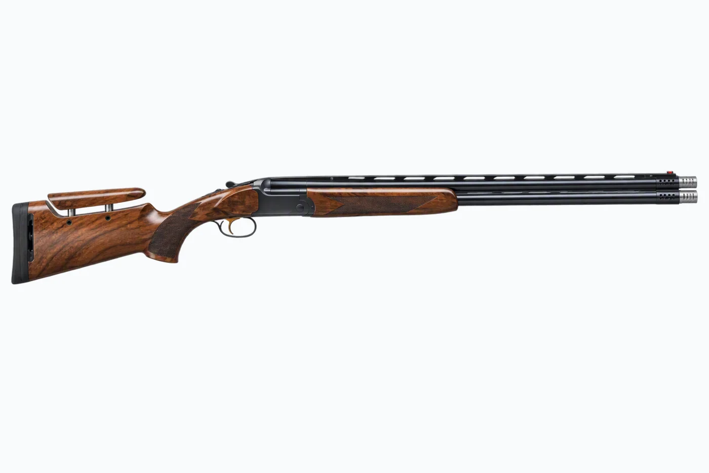 CZ All-American